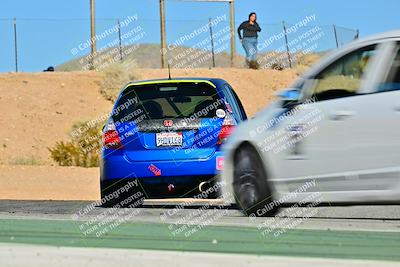 media/Dec-13-2025-Extreme Speed (Sat) [[d129ecb0b9]]/Low Inter/Session 2 (Turn 4)/